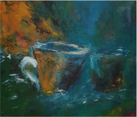 Tasse 3